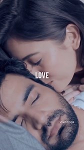 Perfect ingredients of a relationship! 💑 Fan edit by Vivek Falkoti. #DiceMedia #DicePFA2 | Dice Media