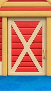 475K views · 5.8K reactions | E-I-E-I-O!  Sing and dance with Domi on the farm! #kidssongs #nurseryrhymes #domikids | Domikids - Kids Songs | Facebook