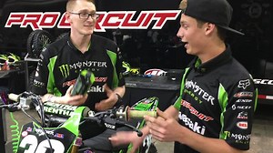 "Slick has got us dialed. It cleans the right way." | Slick Products