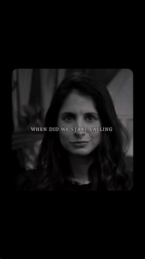 Check our profile for the top 10 red flags guide that will make you raise your standards. Credit: @Sabrina Zohar (Sabrina Zohar)