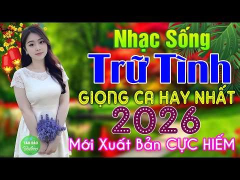 LK Nhạc Sống Thôn Quê Mới Nhất CẢ XÓM PHÊ - LK Nhạc Sống Hà Tây Gái Xinh 1M85 Ngọt Ngào TOÀN BÀI HAY