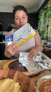 Alcapurria 101, so many people request easy way make Alcapurria. I find this method very easy. Now you can try to attempt with confidence! I believe in you!! 🧑🏻‍🍳🇵🇷 | BeatrizCookin NVibez