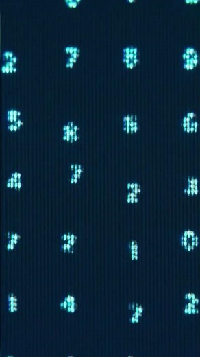 Music To Refine To: A Remix Companion to Severance is out now. Best played on loop 🌐 #appletv