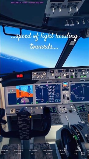 #infiniteflight #aviation #timelapse #landing in #tokyo