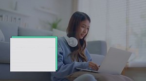 Life Insurance Best Life Insurance Apps in 2023