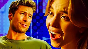 Anyone But You Ending Explained: Do Ben & Bea End Up Together?