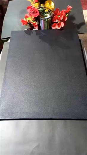 2.7K views · 106 reactions | Muhammad saw Arabic calligraphy tutorial✨..... #arabic #calligraphy #tutorial #Alhamdulillah #Muhammad #saw #Masaallah #subhanallah #muhammadali #alhamdulillahforeverything #Jajakallah #islamic #name #facebookreel | Islamic page 00 | Facebook