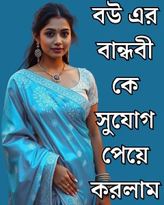 132K views · 1.3K reactions | Playing Race Master Game | রোমান্টিক কাহিনী | Facebook