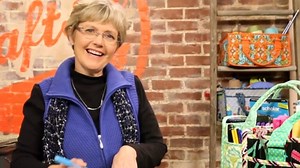 Sew Sturdy: Home Organizers