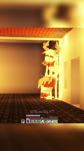 Exploring the Dinosaur Dweller in Minecraft