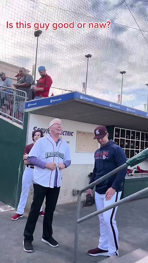 Michael Jack Schmidt: Phillies Hall of Fame Legend