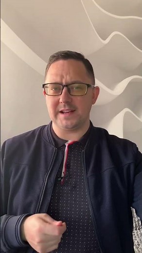 Commodity Product Blacklists #commodity #broker #blacklist