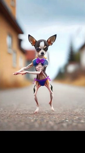 Animal Funny Video That’ll Make You Laugh Till You Cry! #shorts #animalsdancingvideo #zooanimaldance