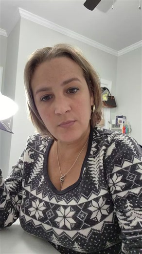 Este NAD  Patch de PatchAid es el nuevo aliado de mi mamá para mantenerse con energía y verse más joven. 💙✨ Con Nicotinamide Adenine Dinucleotide y resveratrol, este parche apoya la energía celular, el enfoque mental y el bienestar general. Además, es hipoalergénico y súper fácil de usar. ¡Solo lo colocas y listo! Si quieres un boost de energía y un toque de rejuvenecimiento, este parche es para ti. 💪🌿 ¿Te animas a probarlo junto con mi mamá? 😉 #NADPatch #PatchAid #EnergíaNatural #Juventud #