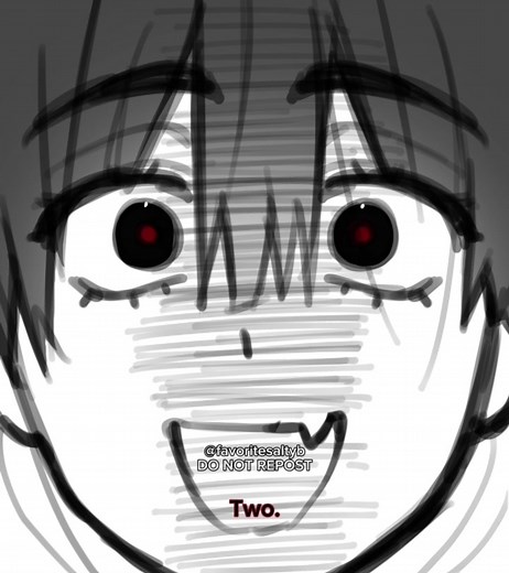 High School AU Alien Stage Fanart - IvanTill Hangout (Round 7)