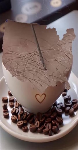 good video | Daily Words