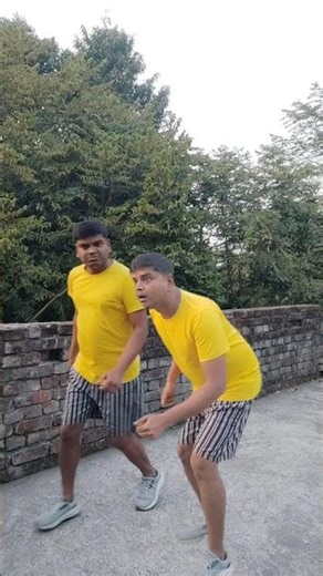 কেমন হয়েছে funny editing 🤣😂