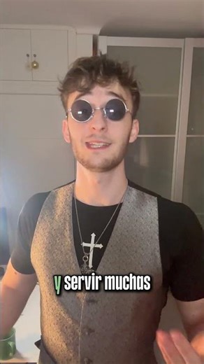 Control Center for Kafka