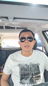 8.6K views · 194 reactions |  Subdivision Plan Saan mag Apply for approved subdivision plan #saanmagapplyngapprovedsubdivisionplan #portionnglupa #approvessubdivisionplan #patitulongportion #realestatetips #licensetosell #realestateinvesting | Boss RCT | Facebook