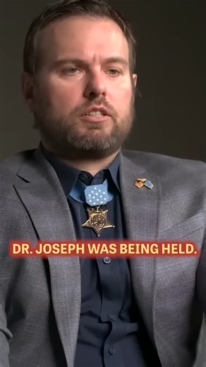 A Heroic Hostage Rescue #reels #ww2history #Hostages #talibanes #viral | American Veterans Center