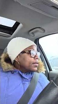 Is it a holy ground?