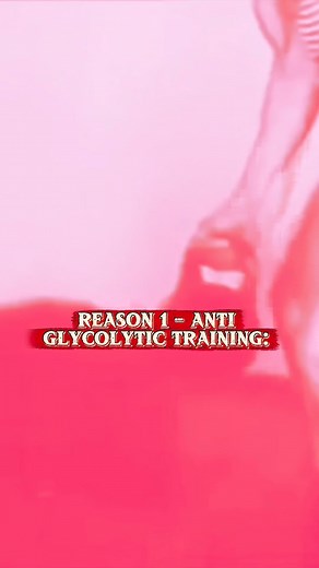 17K views · 380 reactions | Black Friday/Cyber Monday Sale on my brand new GIRYA: Soviet Kettlebell Routine is LIVE. If you’d like to try Soviet kettlebell training now is your BEST chance… Grab this deal before it’s GONE: https://wildhuntconditioning.com/products/girya-the-original-soviet-kettlebell-system?_pos=1&_psq=gir&_ss=e&_v=1.0 | Wild Hunt Conditioning | Facebook