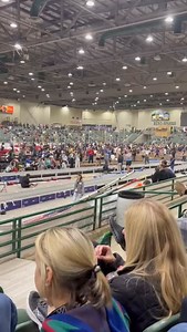 3rd Place in Elite high school men’s division for Eric Rose with 16ft 11in!!! 💪💪💪 | Austin Pole Vault and Throws