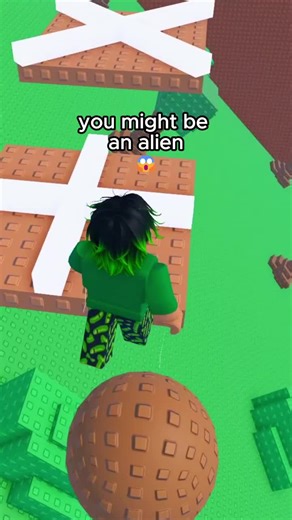 #roblox #robloxfyp | roblox