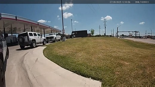 A CASE BREWING IN PRINCETON, TEXAS ☕⚖️ In the City of Princeton, TX, a case is quietly simmering and it’s not the kind you can sweep off the stovetop. Serious claims have been raised involving the Princeton Police Department. Multiple officers are named. City employees are named. Even a city attorney appears in the orbit of what’s unfolding. At the center of it all: allegations of tortious interference, duress under color of law, and a sequence of events that according to available evidence poin