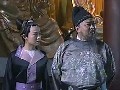《神探狄仁杰2》第18集