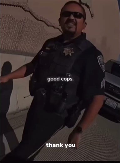 There’s always good people out there❤️‍🩹