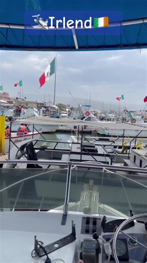 Essential Travel Tips for Visiting Ireland