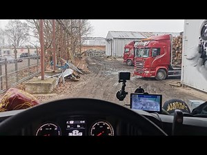 Leśna przygoda#270 NOWY SEZON!! | tutaj to zrobimy