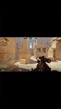 CS2 in 2025 but you only played OFFICE #shorts #shortsfeed #shortfeed #cs2 #short #fps #shortsvideo