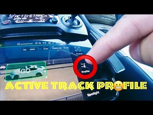 ⭐️MavicPro Active Track [Profile] Follow Feature | Best New DJI Drone Quadcopter on the Market