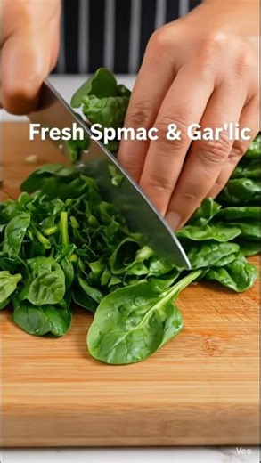 Spinach Sabzi Easy Recipe | Healthy Palak Recipe 2026