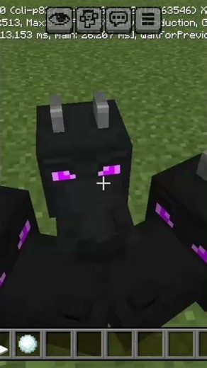 How to make smiley face with dragon head ❤️