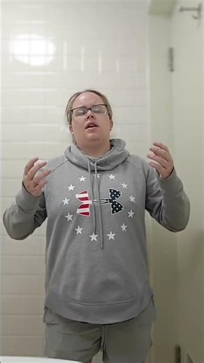 Jesus Messiah | Worship Cover (Chorus)