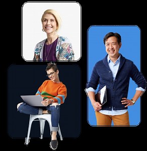 AI-Powered Service Launch – Smarter CX Starts November 2025