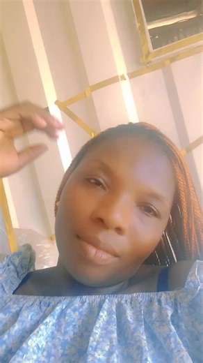 jojo shop sur TikTok