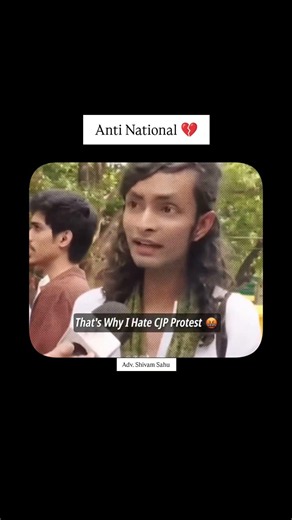 Reality of CJP Protest in Delhi exposed 🔥😡😔💔 #chp #cockroachjantaparty #legalawareness