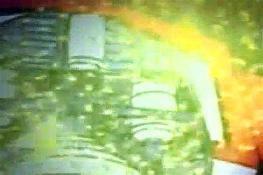 Transformers Season 2 Episode 8 A Prime Problem