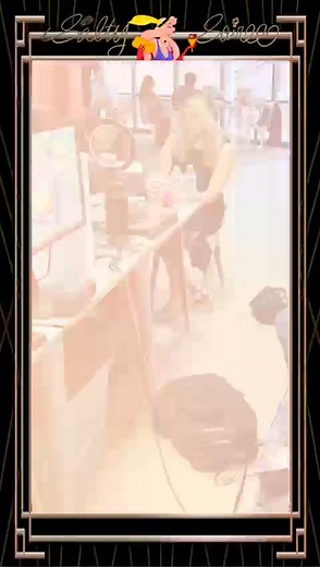 Level up your night! RecRoomMasters is hooking up Miss Patriciaa & Jonyfraze's Salty Soiree - The Main Event with free casual arcade cabinet setups! Come play, compete, and party with us. This is your chance for an FGC Prom night—upscale vibes are encouraged for a stylish and competitive atmosphere at the Williams Center, Rutherford, NJ. 🗓️ When: November 15th What's Happening? Open Bracket Tournament with a $500 pot bonus sponsored by #CapcomCreators. FREE Casual Arcade Play on RecRoomMasters 