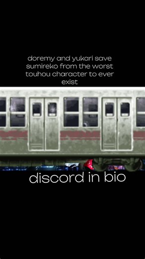 Niko Oneshoot: Exploring Touhou Project Memes