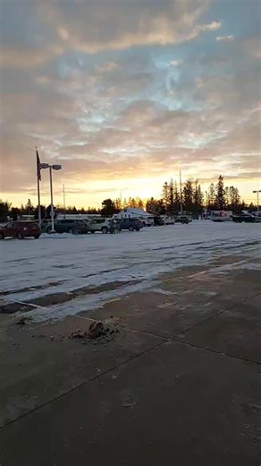 Ruby's Pantry - Roseau, MN on Reels