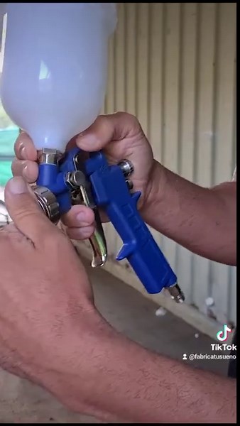 Casa contenedor paso a paso!