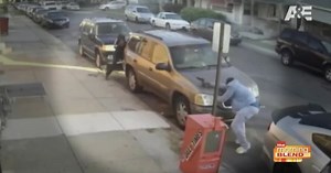 Live PD: WANTED needs your help to catch the bad guys