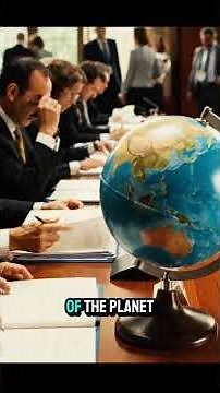 1992 in 60 Seconds | 8 Moments That Changed the World