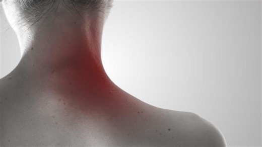 The Massage Studio Sports Report Recap of 2025 In today's Sports Report we look back at just a few of the highlights and special moments from the year that was 2025. From digs to touchdowns, and dunks to goals, and to all the interviews in between. Thank you to all of you for watching and allowing us to showcase our great athletes and we look forward to once again being with you in 2026. | WBON TV