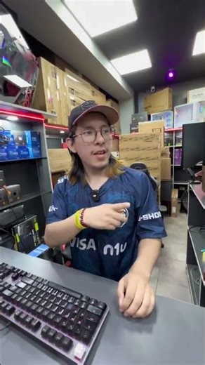 –🗣️🗣️🗣️ #femboy #humorcomedia #viraltiktok #limaperu🇵🇪 #fyp